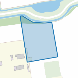 Perceel DGN01-N-1053