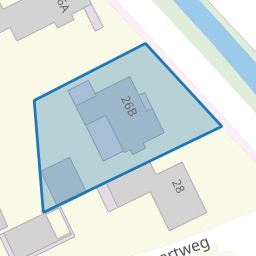 Perceel DGN01-N-1054