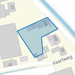 Perceel DGN01-N-1055