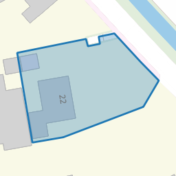 Perceel DGN01-N-1056