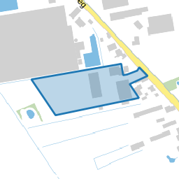 Perceel DGN01-N-1057