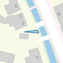 Perceel DGN01-N-1058