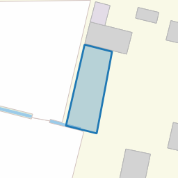 Perceel DGN01-N-1061