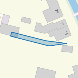 Perceel DGN01-N-1062