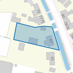 Perceel DGN01-N-1063