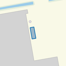 Perceel DGN01-N-1064