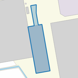 Perceel DGN01-N-1065