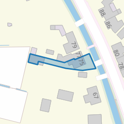 Perceel DGN01-N-1068