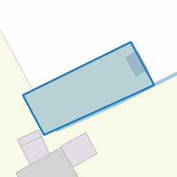 Perceel DGN01-N-1071