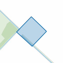 Perceel DGN01-N-1073