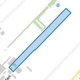 Perceel DGN01-N-1074