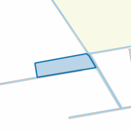 Perceel DGN01-N-1075