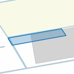 Perceel DGN01-N-1076