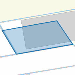 Perceel DGN01-N-1077