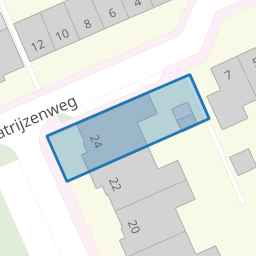 Perceel DGN01-N-1079