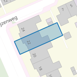 Perceel DGN01-N-1080