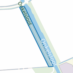 Perceel DGN01-N-1082