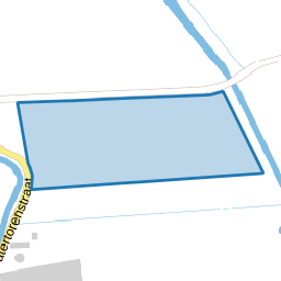 Perceel DGN01-N-1083