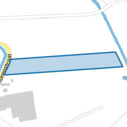 Perceel DGN01-N-1084