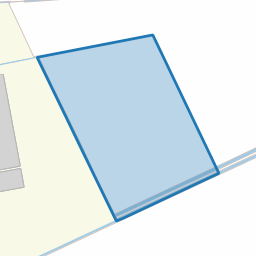 Perceel DGN01-N-1085