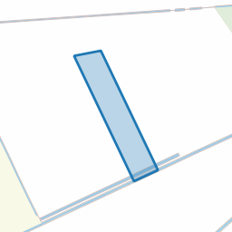 Perceel DGN01-N-1086