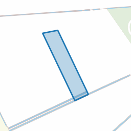 Perceel DGN01-N-1087