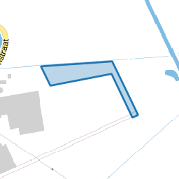 Perceel DGN01-N-1088