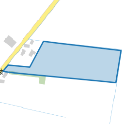 Perceel DGN01-N-1090