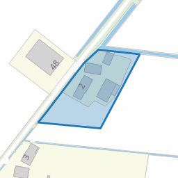 Perceel DGN01-N-1091