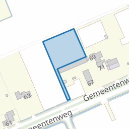 Perceel DGN01-N-1092