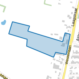 Perceel DGN01-N-1094