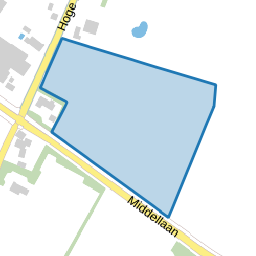 Perceel DGN01-N-1095