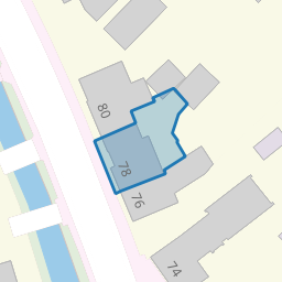 Perceel DGN01-N-1096