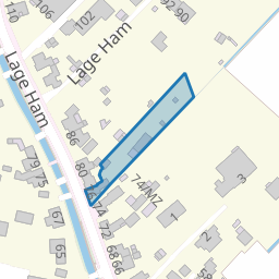 Perceel DGN01-N-1097