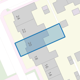 Perceel DGN01-N-1098