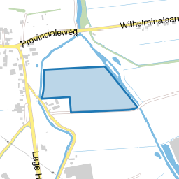 Perceel DGN01-N-1101