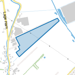 Perceel DGN01-N-1103