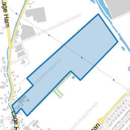 Perceel DGN01-N-1104