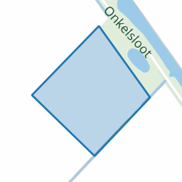 Perceel DGN01-N-1107