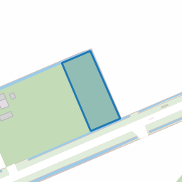 Perceel DGN01-N-1109