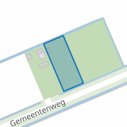 Perceel DGN01-N-1111