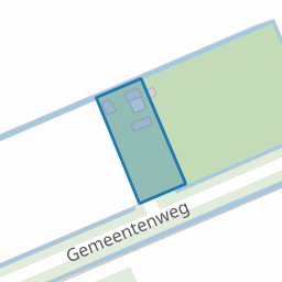 Perceel DGN01-N-1112