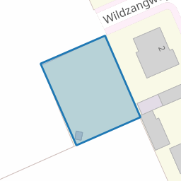 Perceel DGN01-N-1113