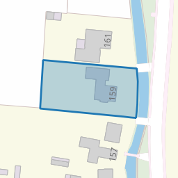 Perceel DGN01-N-1115