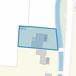 Perceel DGN01-N-1116