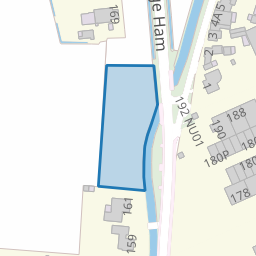 Perceel DGN01-N-1117