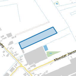 Perceel DGN01-N-1118