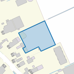 Perceel DGN01-N-1119