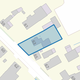 Perceel DGN01-N-1120