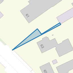 Perceel DGN01-N-1121